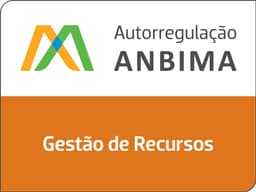 ANBIMA
